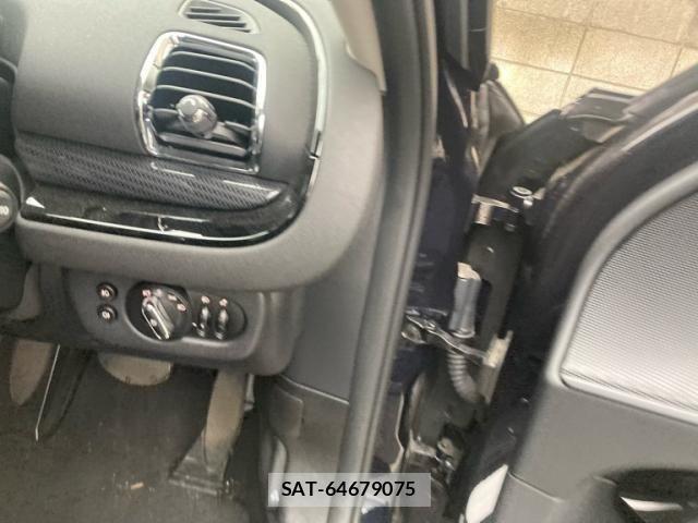 Bmw MINI 2020-03 7618123-14