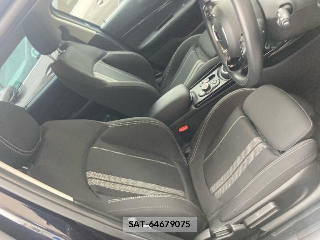 Bmw MINI 2020-03 7618123-16