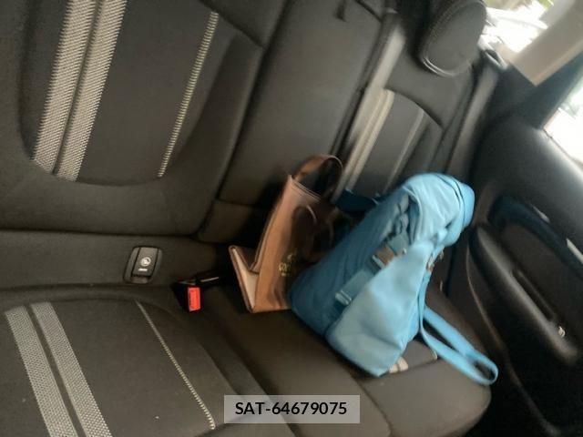 Bmw MINI 2020-03 7618123-17