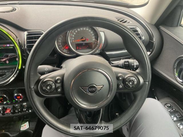 Bmw MINI 2020-03 7618123-19