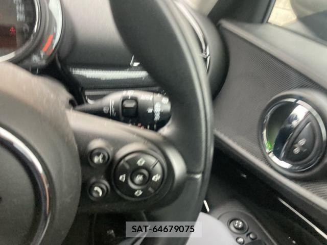 Bmw MINI 2020-03 7618123-20