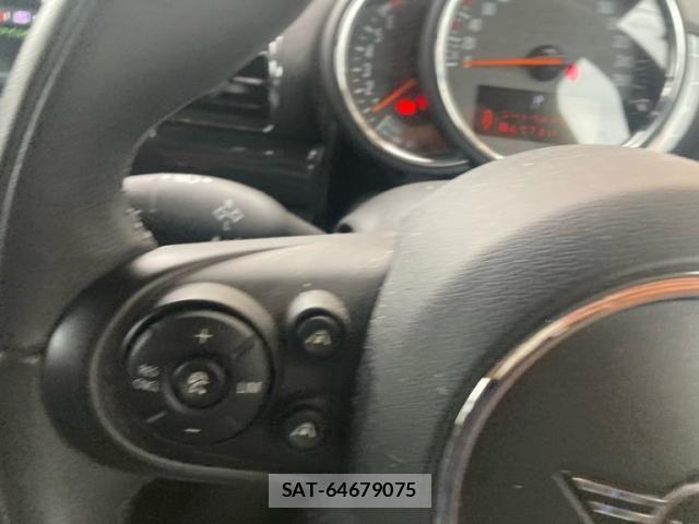 Bmw MINI 2020-03 7618123-21