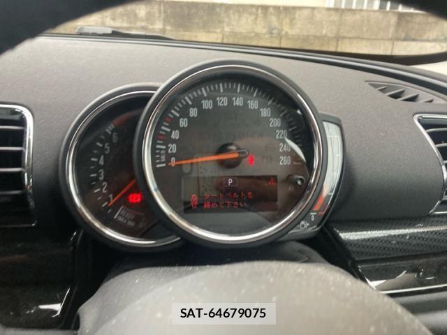Bmw MINI 2020-03 7618123-22