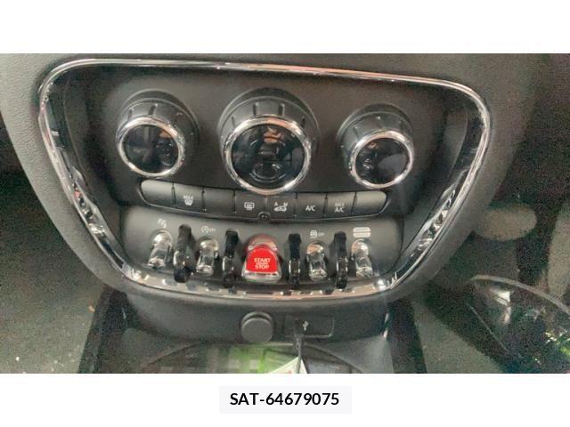 Bmw MINI 2020-03 7618123-27