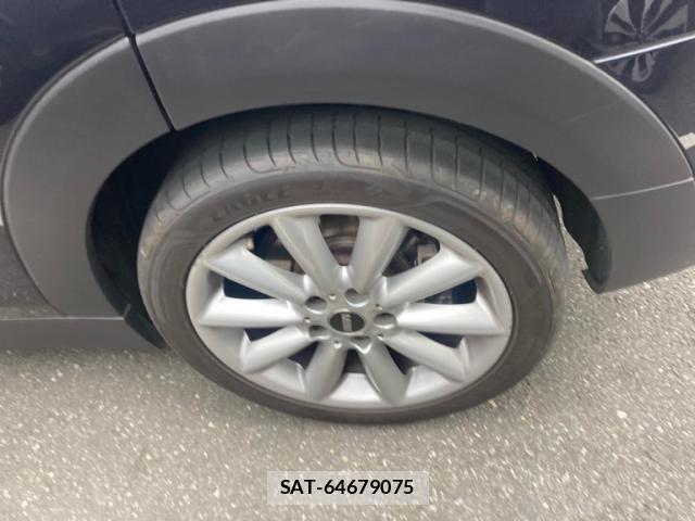 Bmw MINI 2020-03 7618123-7