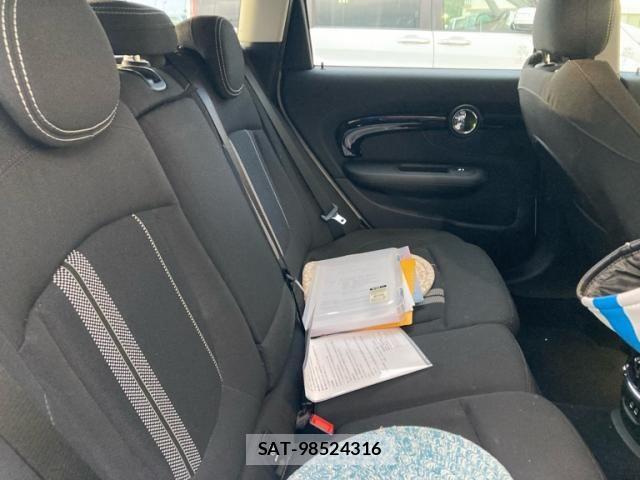 Bmw MINI 2019-12 7618122-11