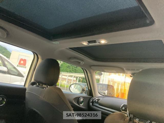 Bmw MINI 2019-12 7618122-12