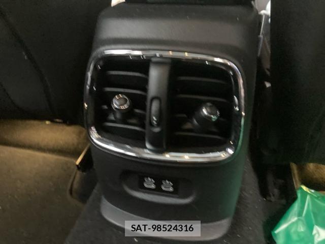 Bmw MINI 2019-12 7618122-14