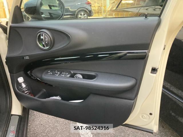 Bmw MINI 2019-12 7618122-15