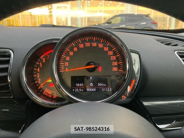 Bmw MINI 2019-12 7618122-18