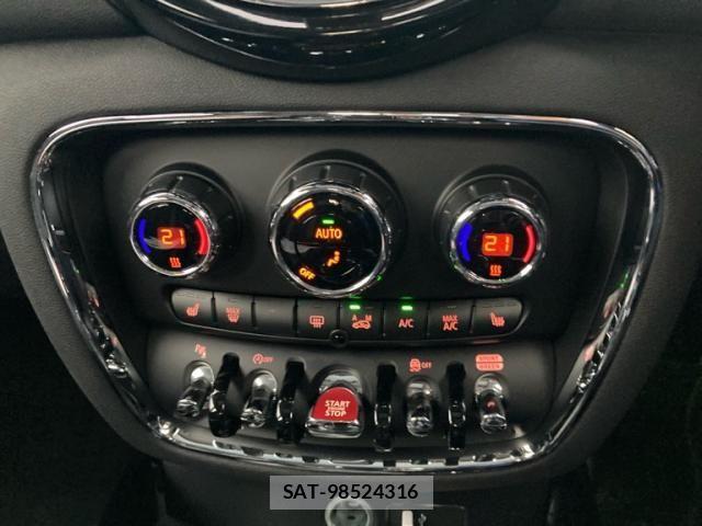 Bmw MINI 2019-12 7618122-19