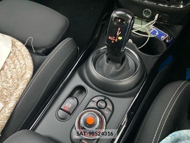 Bmw MINI 2019-12 7618122-20