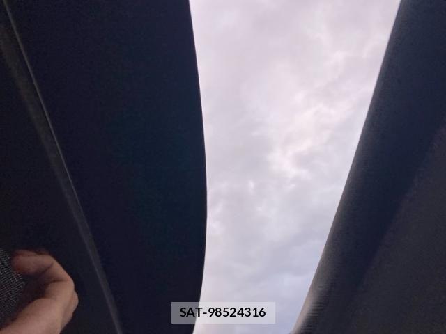 Bmw MINI 2019-12 7618122-23