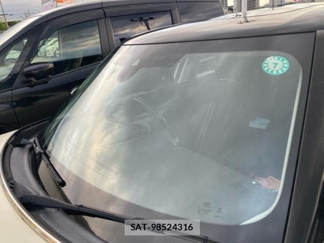 Bmw MINI 2019-12 7618122-4