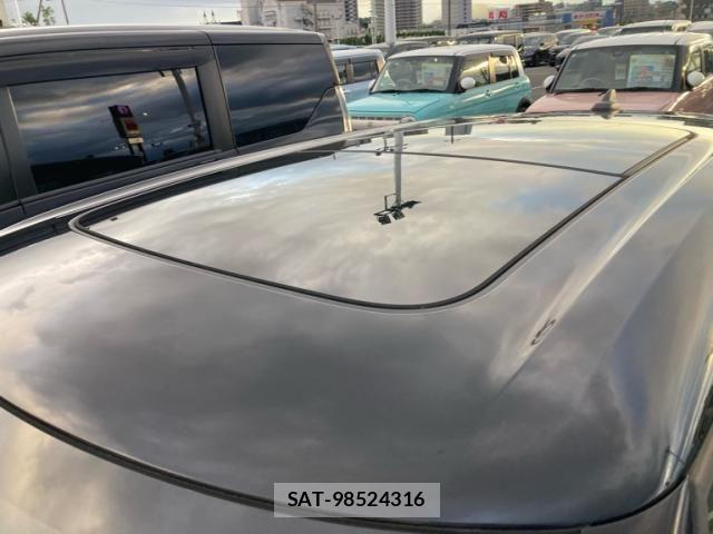Bmw MINI 2019-12 7618122-5