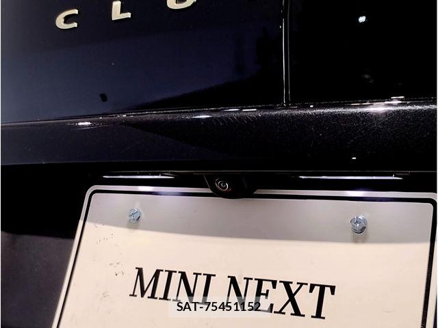 Bmw MINI 2023-04 7725765-9
