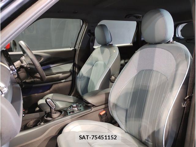 Bmw MINI 2023-04 7725765-10