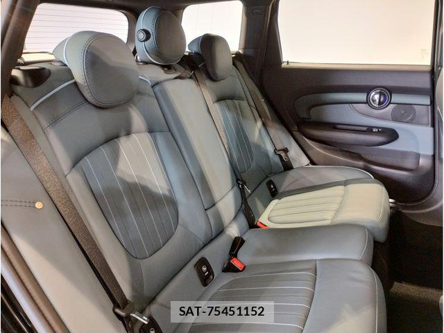 Bmw MINI 2023-04 7725765-11