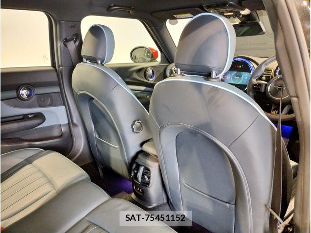 Bmw MINI 2023-04 7725765-12