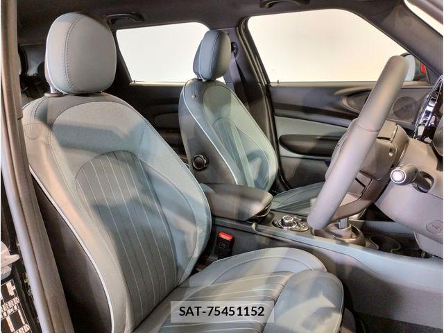 Bmw MINI 2023-04 7725765-13
