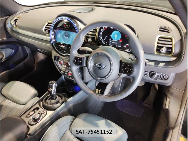 Bmw MINI 2023-04 7725765-14
