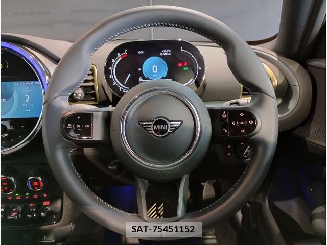 Bmw MINI 2023-04 7725765-15