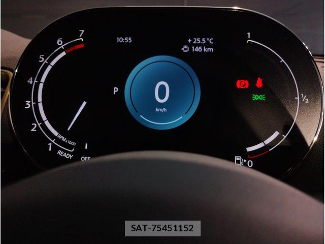 Bmw MINI 2023-04 7725765-16