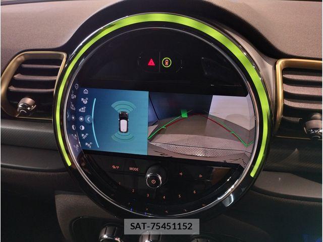 Bmw MINI 2023-04 7725765-18