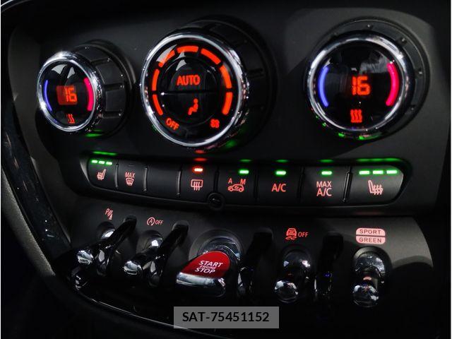 Bmw MINI 2023-04 7725765-19