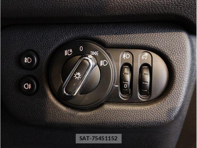 Bmw MINI 2023-04 7725765-20