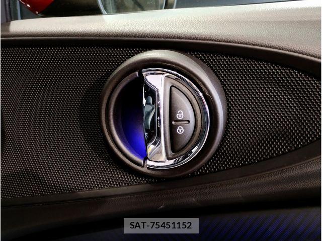 Bmw MINI 2023-04 7725765-21