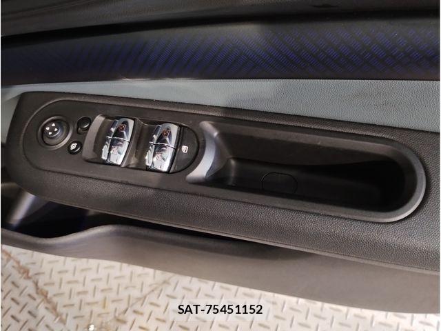 Bmw MINI 2023-04 7725765-22