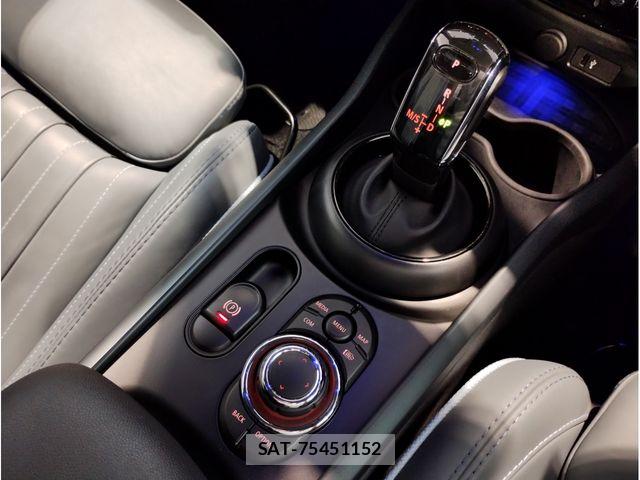 Bmw MINI 2023-04 7725765-23