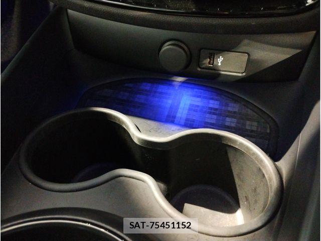 Bmw MINI 2023-04 7725765-24