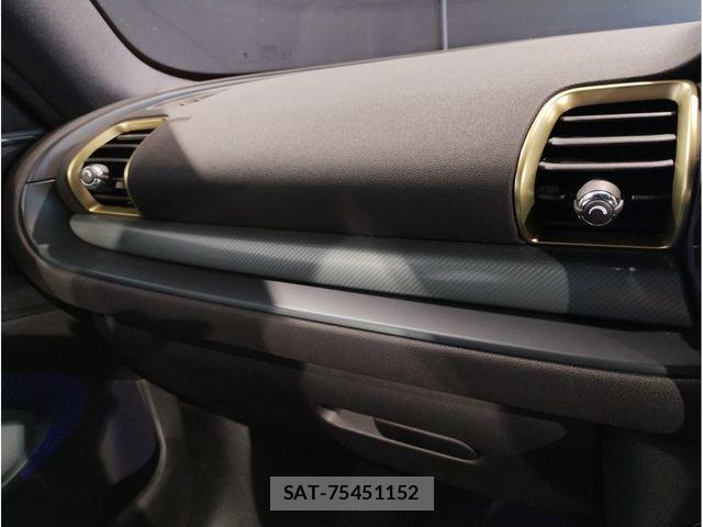 Bmw MINI 2023-04 7725765-25