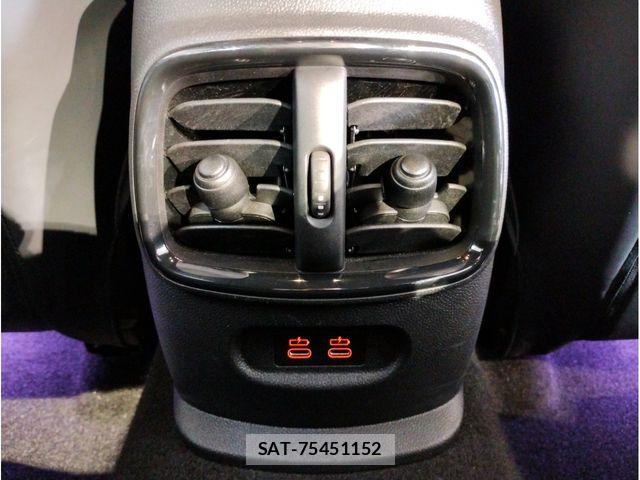 Bmw MINI 2023-04 7725765-26