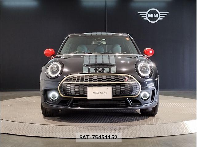 Bmw MINI 2023-04 7725765-3