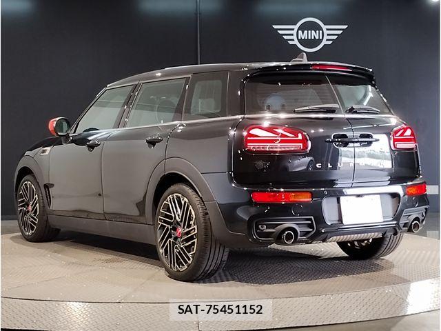 Bmw MINI 2023-04 7725765-6