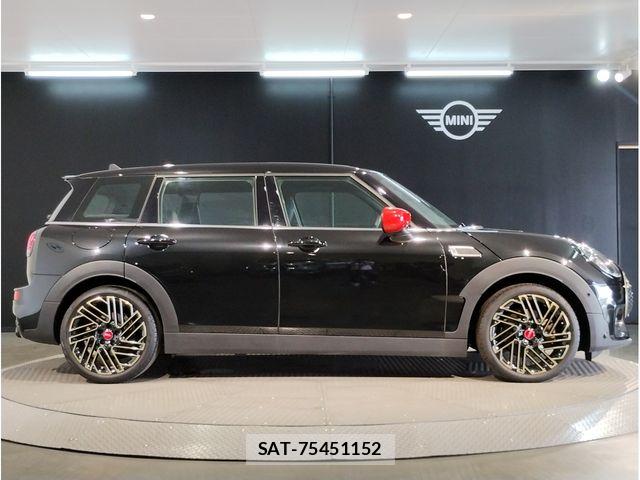 Bmw MINI 2023-04 7725765-7