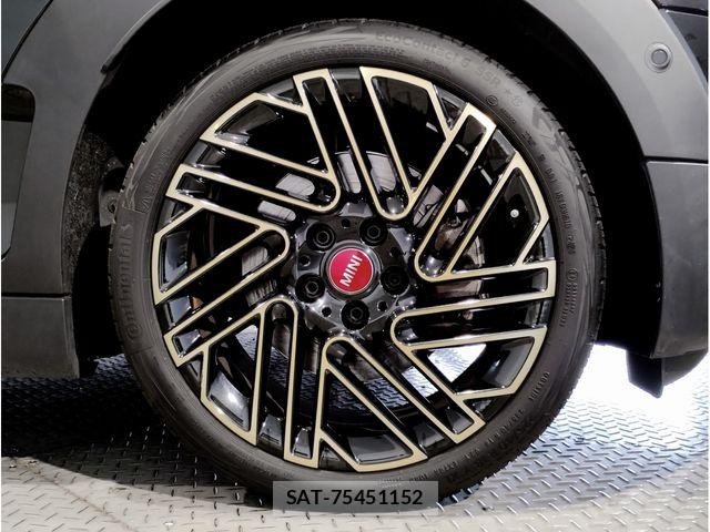 Bmw MINI 2023-04 7725765-8