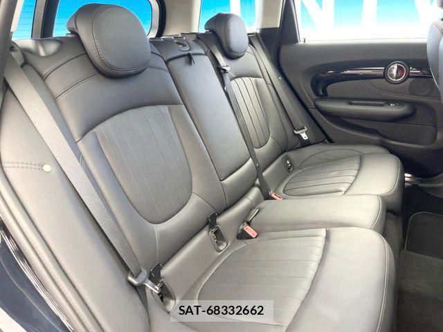 Bmw MINI 2020-12 7725764-9