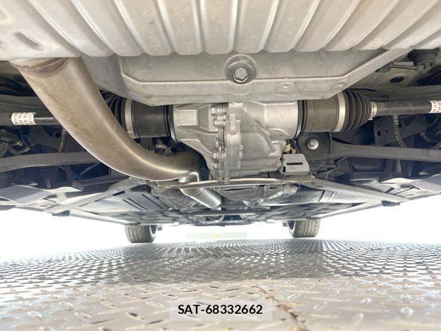 Bmw MINI 2020-12 7725764-10