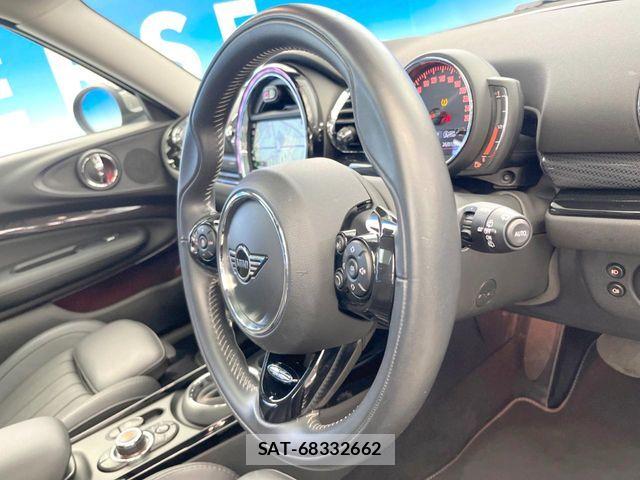 Bmw MINI 2020-12 7725764-12
