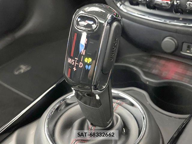 Bmw MINI 2020-12 7725764-13