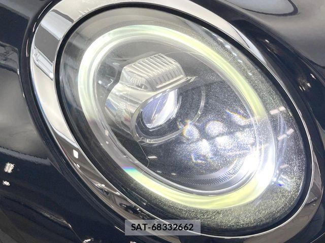 Bmw MINI 2020-12 7725764-14