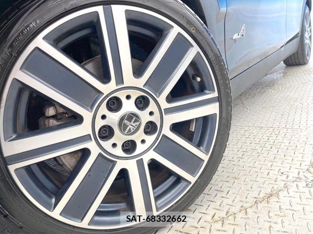 Bmw MINI 2020-12 7725764-15