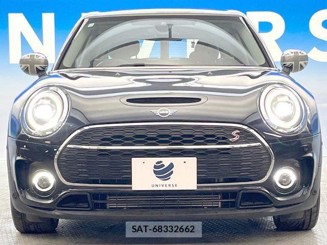 Bmw MINI 2020-12 7725764-16