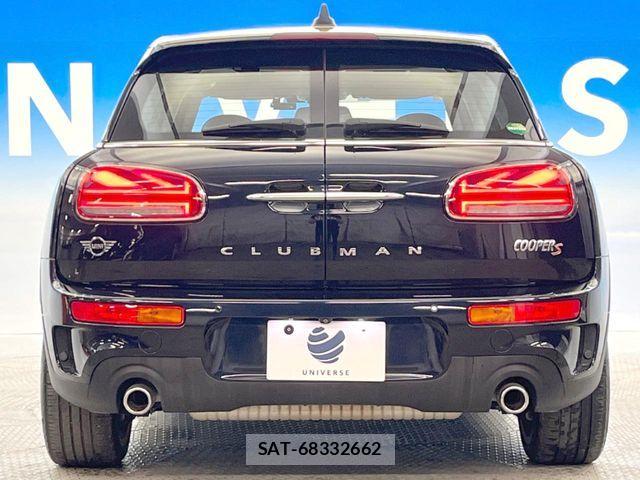 Bmw MINI 2020-12 7725764-17