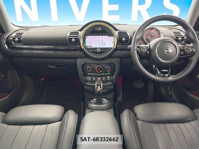 Bmw MINI 2020-12 7725764-1