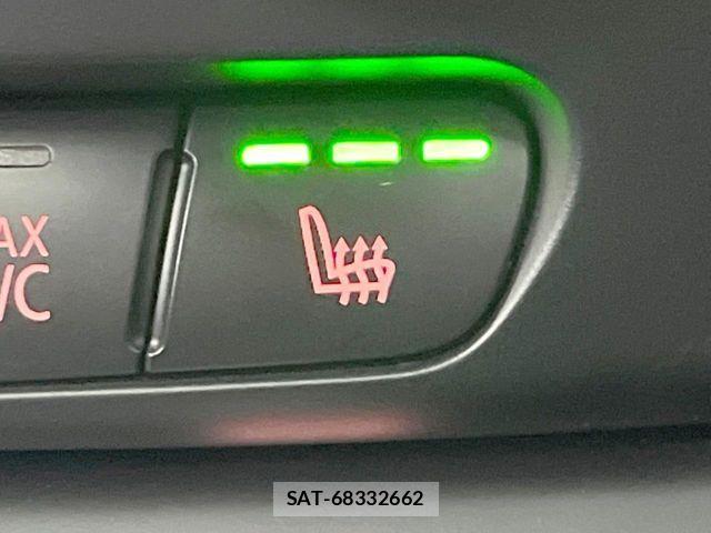 Bmw MINI 2020-12 7725764-4
